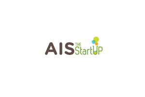 Logo_AIS Logo_AIS